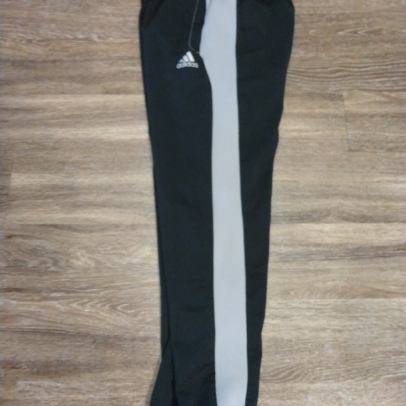 Adidas Women's Track Pants - Picture 3 of 6